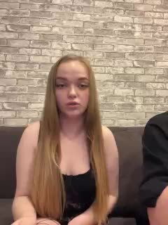 sweet1squirt Adult Chat October 1, 2025