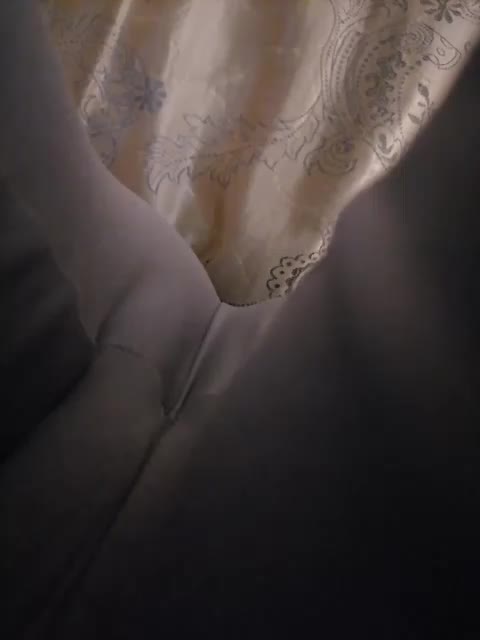 -Tiffany- Adult Chat September 30, 2025