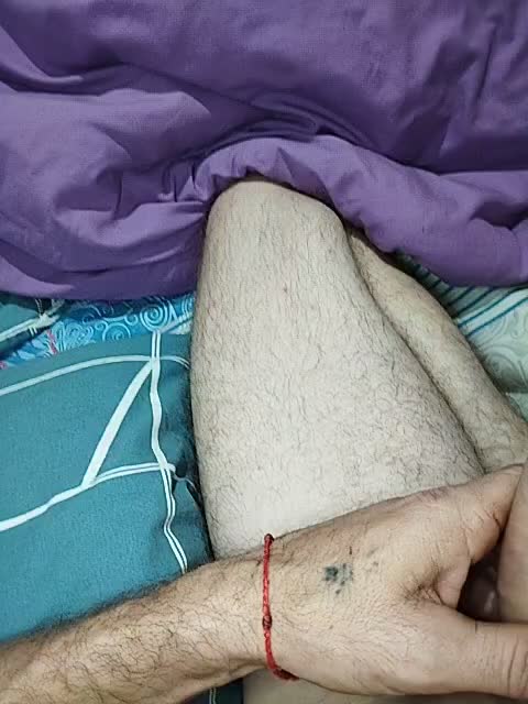 qwersad33 Adult Chat September 30, 2025