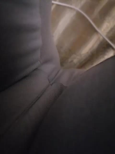 -Tiffany- Adult Chat October 1, 2025