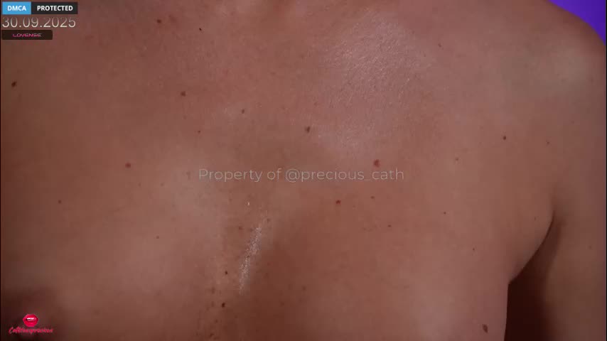 cathleenprecious Adult Chat October 1, 2025