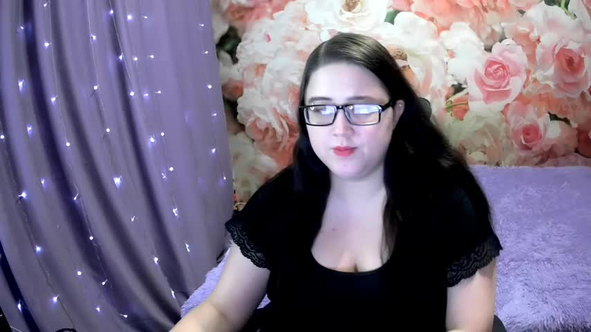 OverseerX Adult Chat October 1, 2025