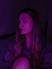 CarpeDiem888 Adult Chat October 1, 2025