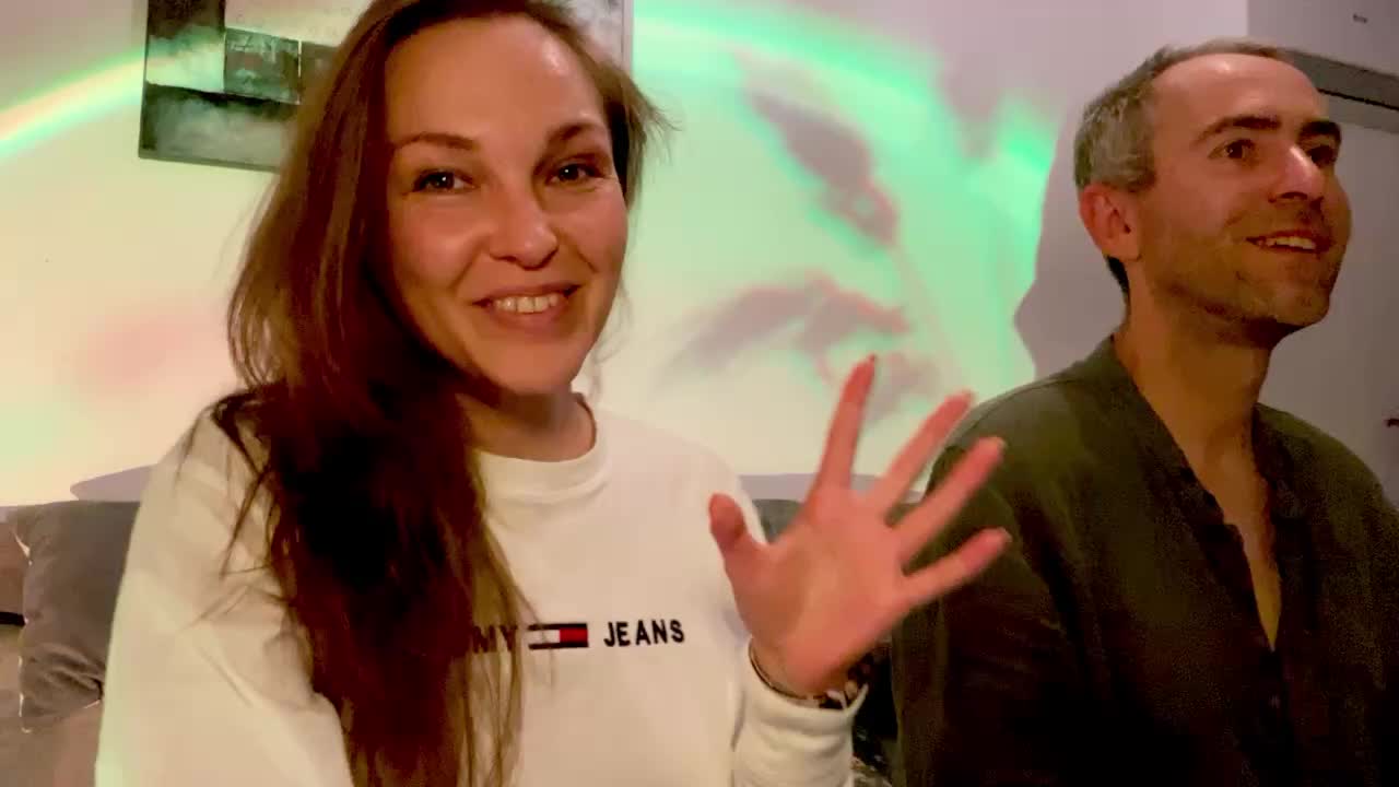 Severiyug Adult Chat October 1, 2025