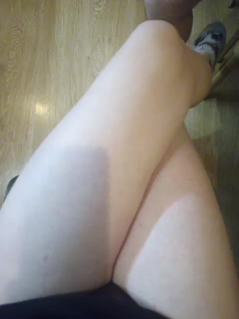 Nepechalka Adult Chat October 1, 2025