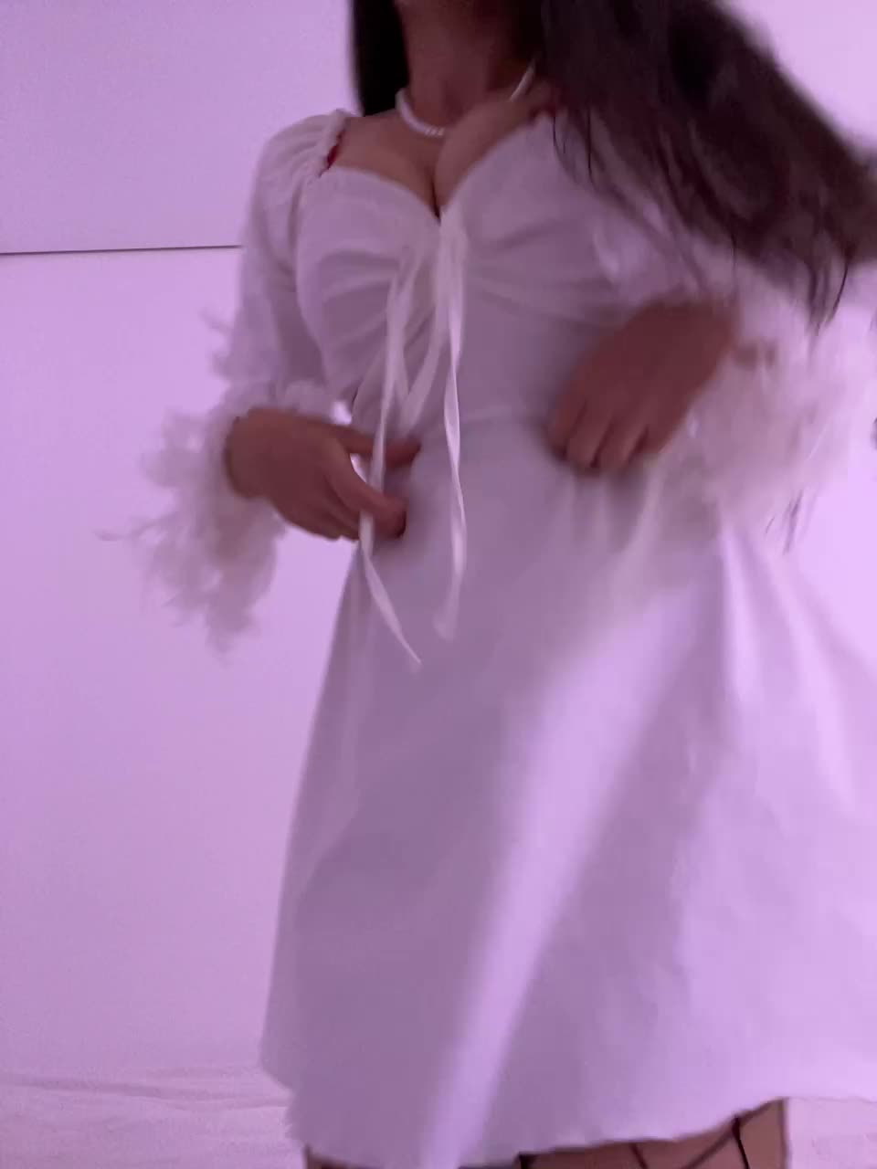 Potifays Adult Chat September 30, 2025