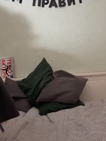 MollyBer Adult Chat October 1, 2025