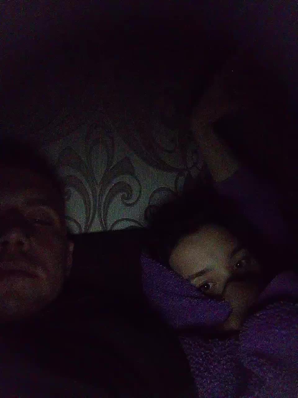 LeshaMasha Adult Chat October 1, 2025