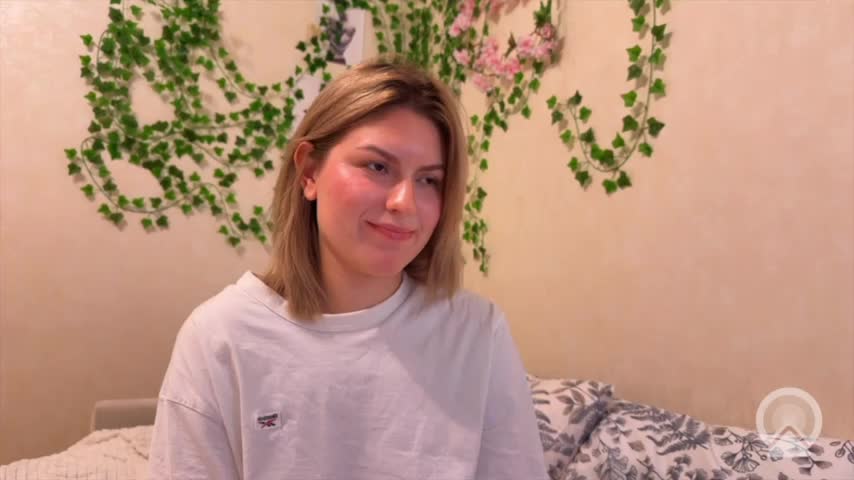 kmandarin Adult Chat October 1, 2025