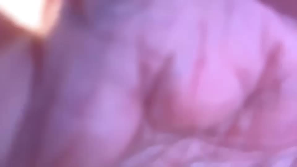 bigcraig123 Adult Chat October 1, 2025