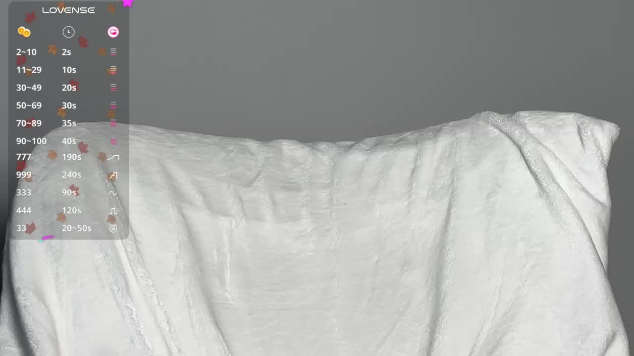 VLADIMIROVNA Adult Chat October 1, 2025