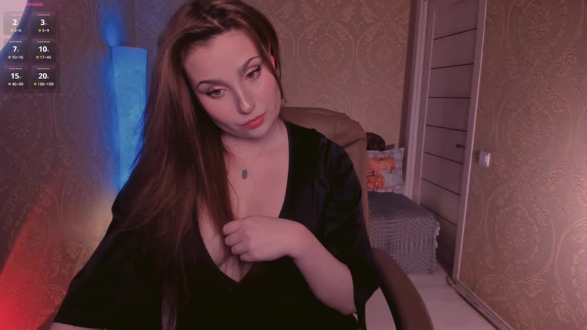 Eesmaaarrr Adult Chat October 1, 2025