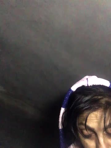 ChantalXOrchid Adult Chat October 1, 2025