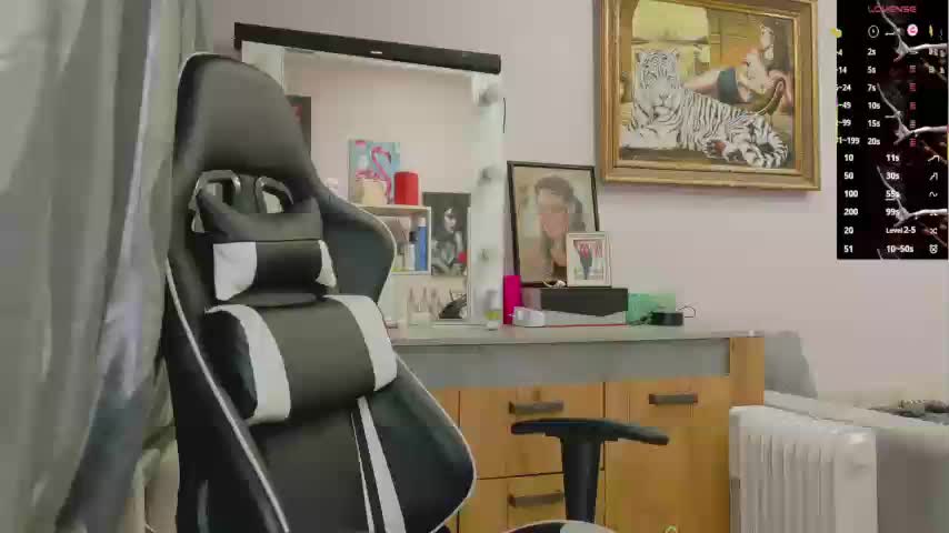 _Milashka_ Adult Chat October 1, 2025