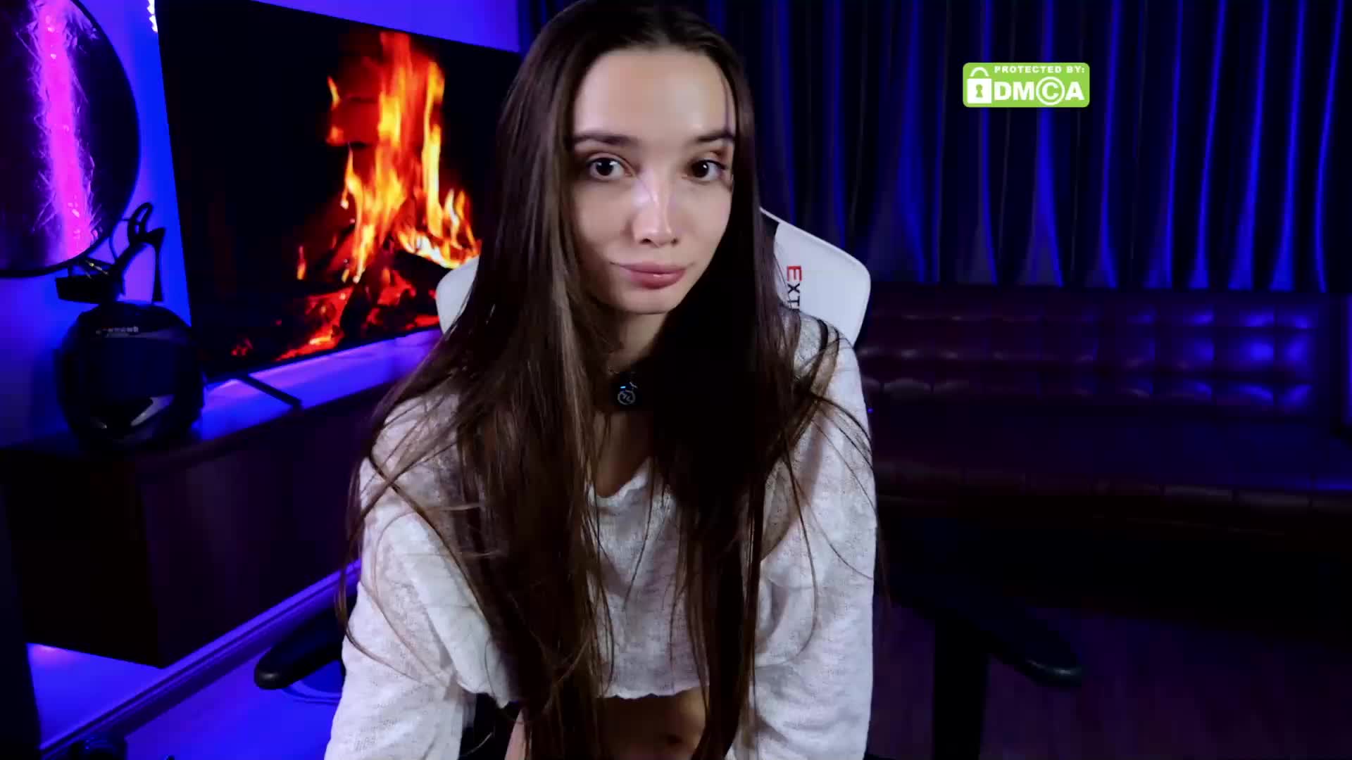 laxyflaxy Adult Chat October 1, 2025