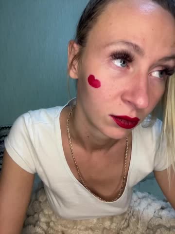 Saveta Adult Chat October 1, 2025