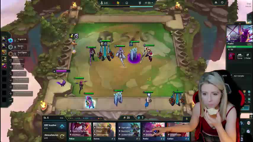 kimilee22 Adult Chat October 1, 2025