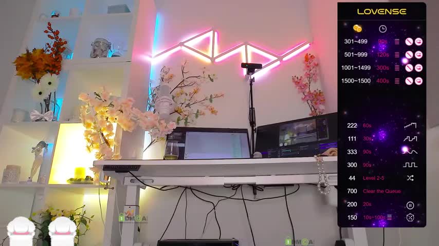 Elena-Marilyn Adult Chat October 1, 2025