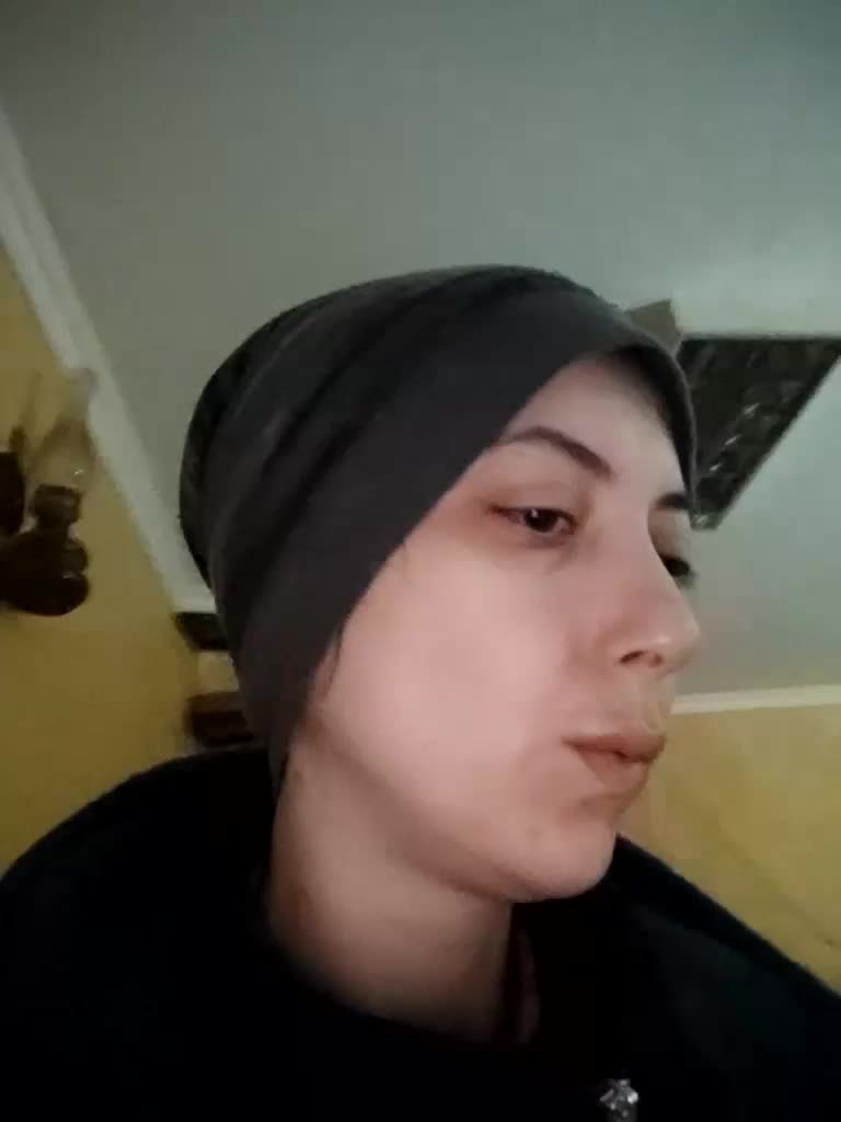 Kira700cams Adult Chat October 1, 2025