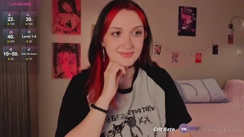 CrystalBlaze_ Adult Chat October 1, 2025