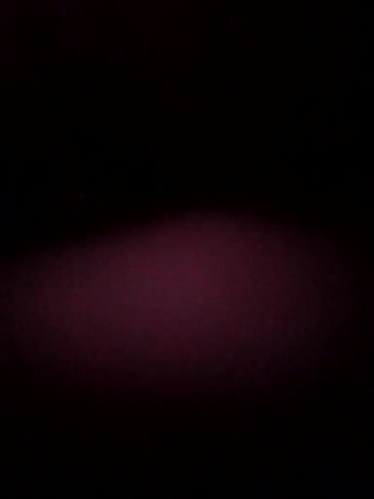 Fuffocka Adult Chat October 1, 2025