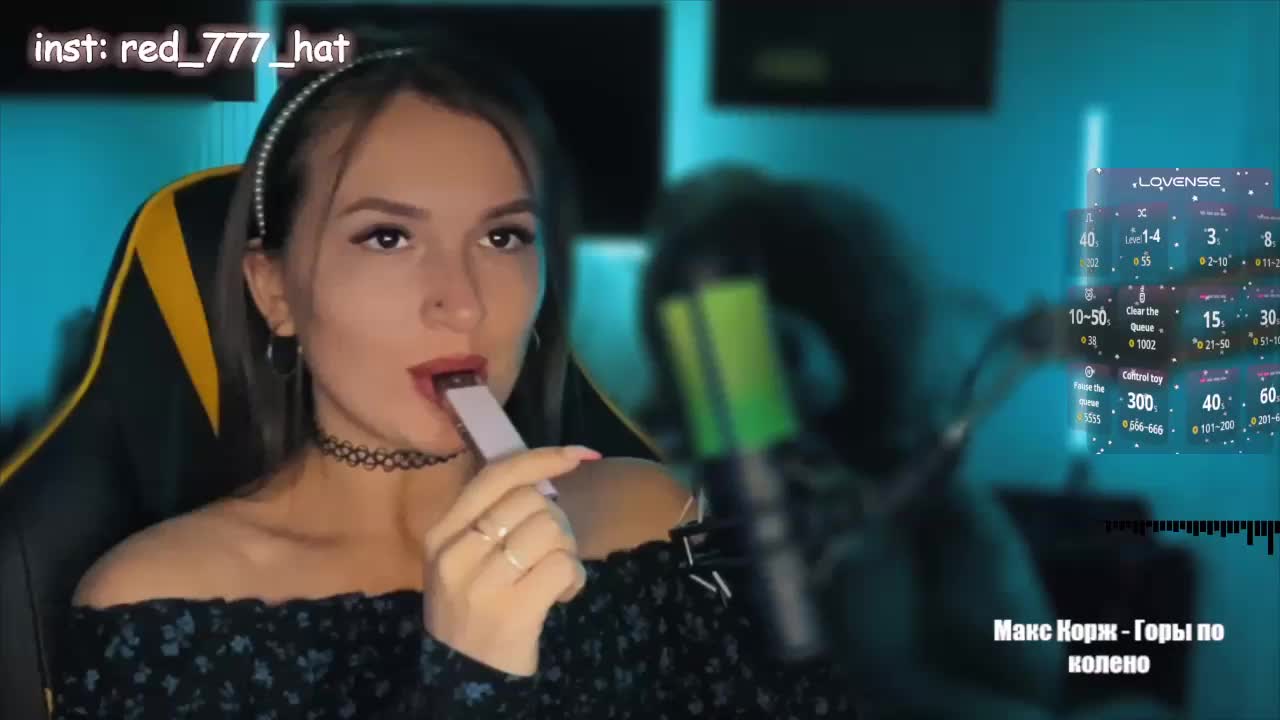 -RED_HAT- Adult Chat October 1, 2025