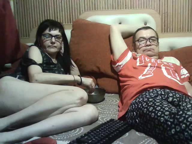 coupleofcoolx Adult Chat September 30, 2025