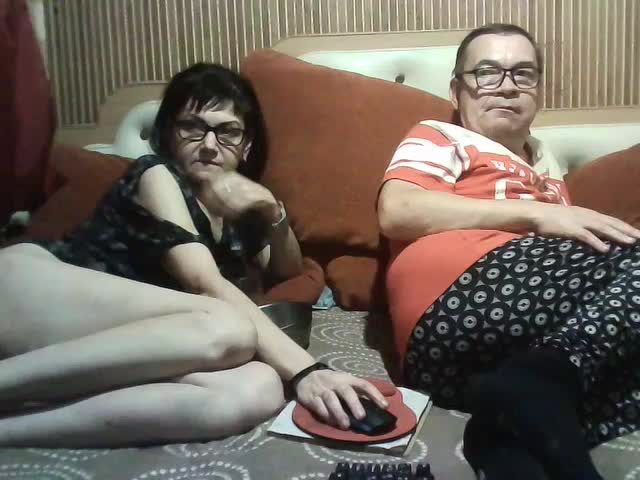 coupleofcoolx Adult Chat September 30, 2025