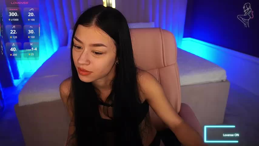 FataleNellie Adult Chat October 1, 2025