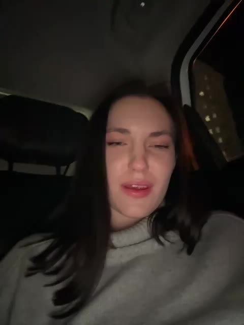 -Your-Michelle- Adult Chat October 1, 2025