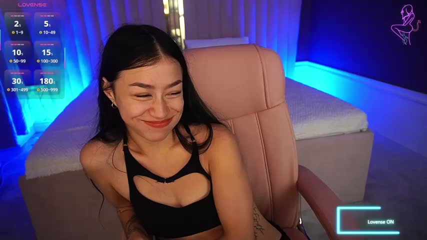 FataleNellie Adult Chat October 1, 2025