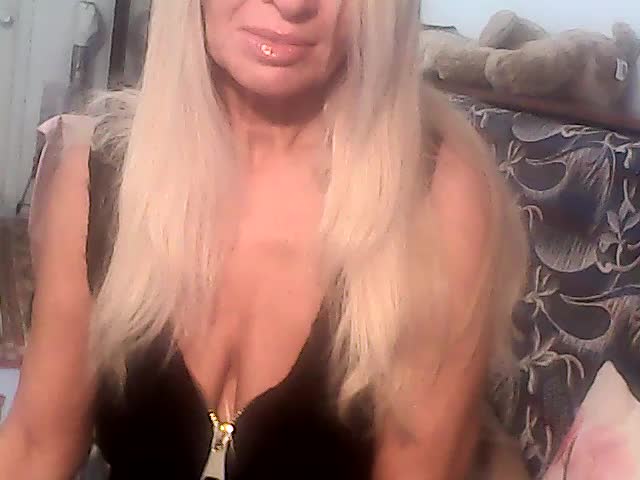 Victoria-sexi Adult Chat October 1, 2025