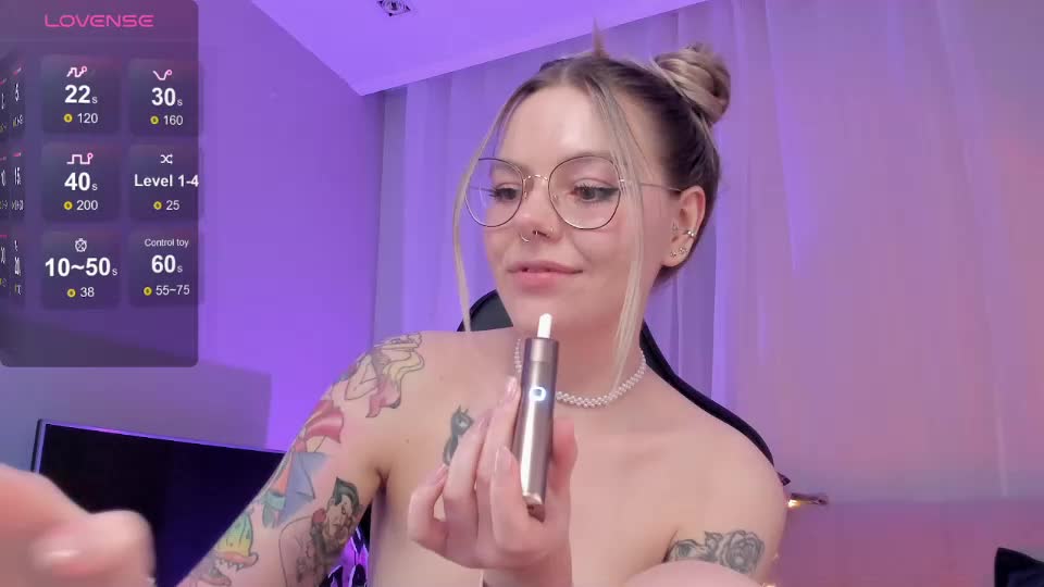 koza_dereza_ Adult Chat October 1, 2025