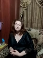 Sadie-Lorri Adult Chat October 1, 2025