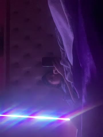 Flossy_Vettie Adult Chat October 1, 2025