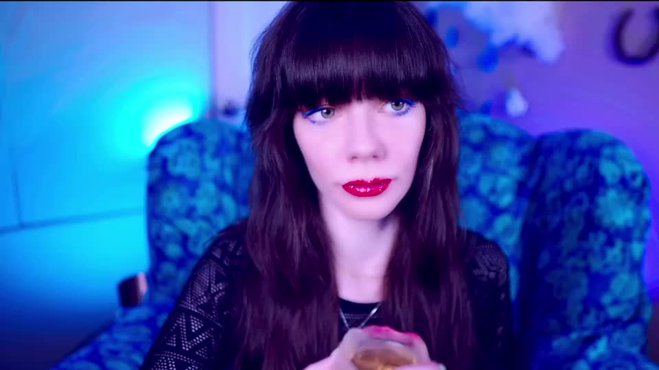 xobondaixo Adult Chat October 1, 2025