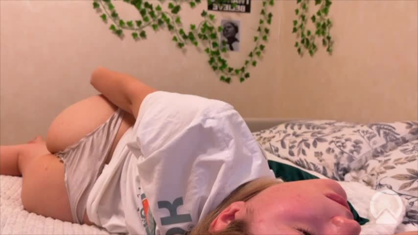 kmandarin Adult Chat October 1, 2025