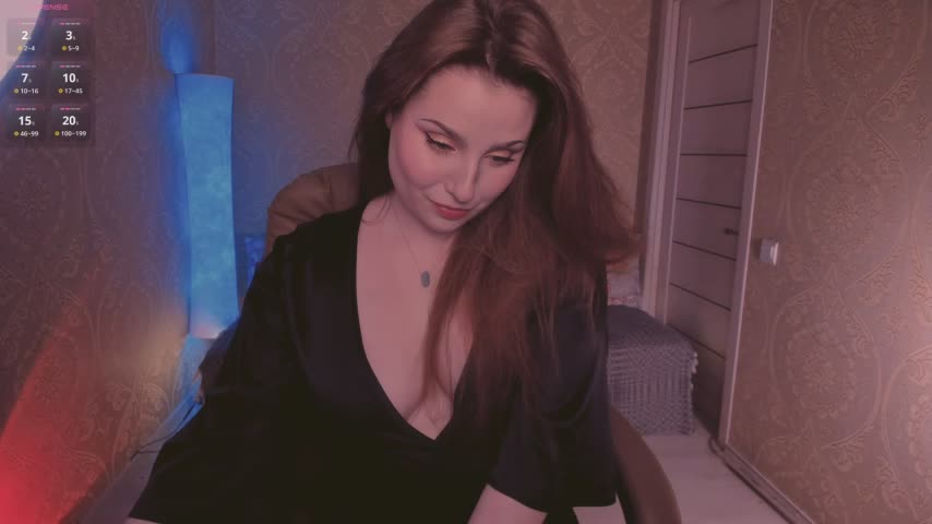 Eesmaaarrr Adult Chat October 1, 2025