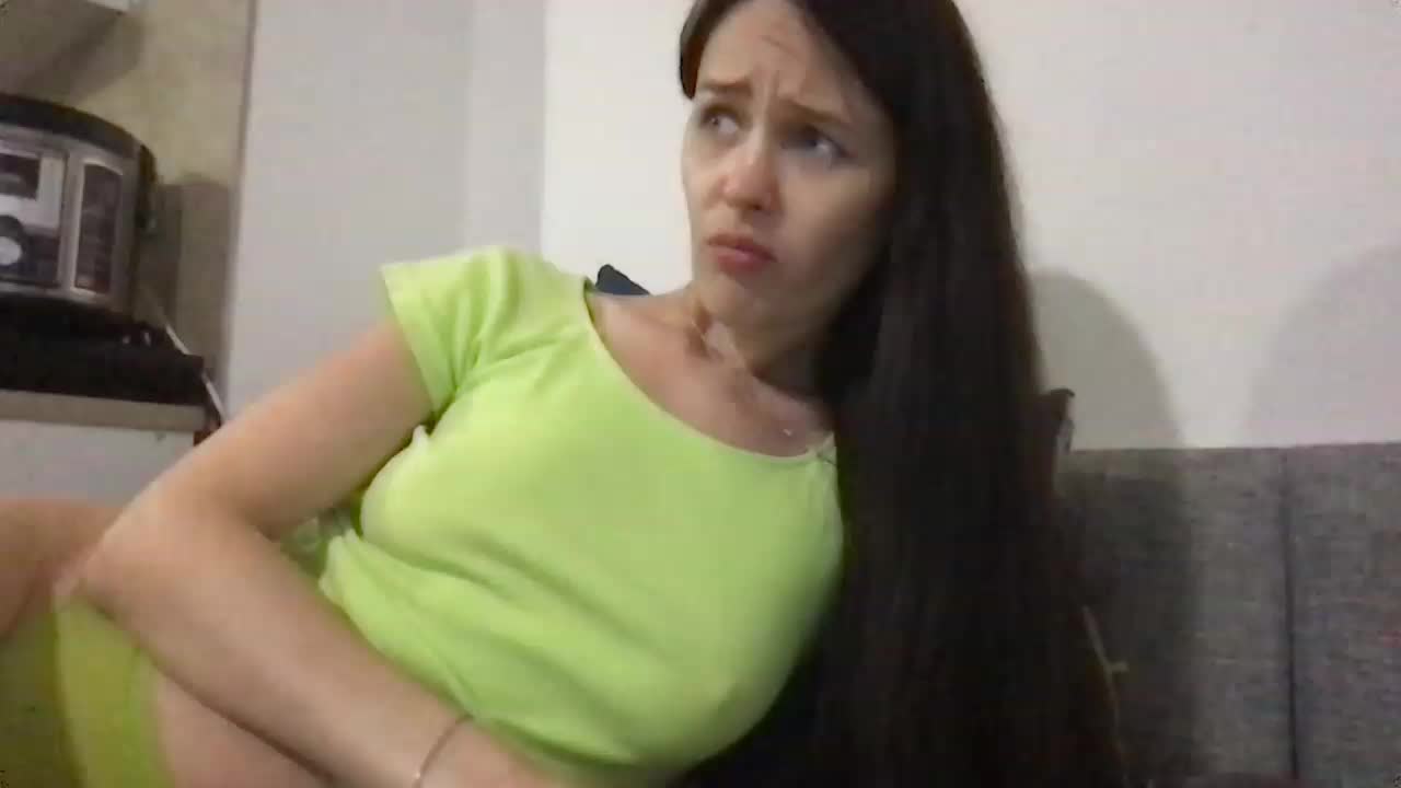 MilaBi-192569 Adult Chat October 1, 2025