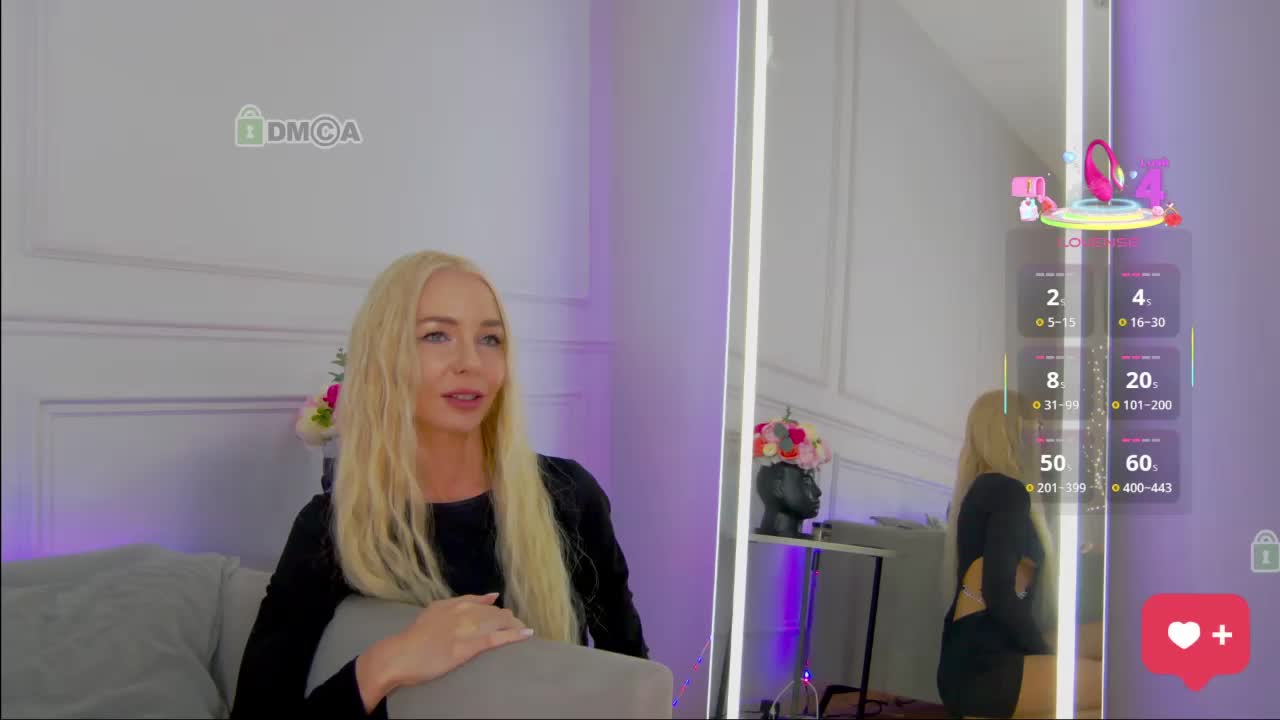 WhiteGirl-one Adult Chat October 1, 2025