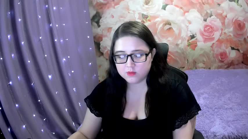 OverseerX Adult Chat October 1, 2025