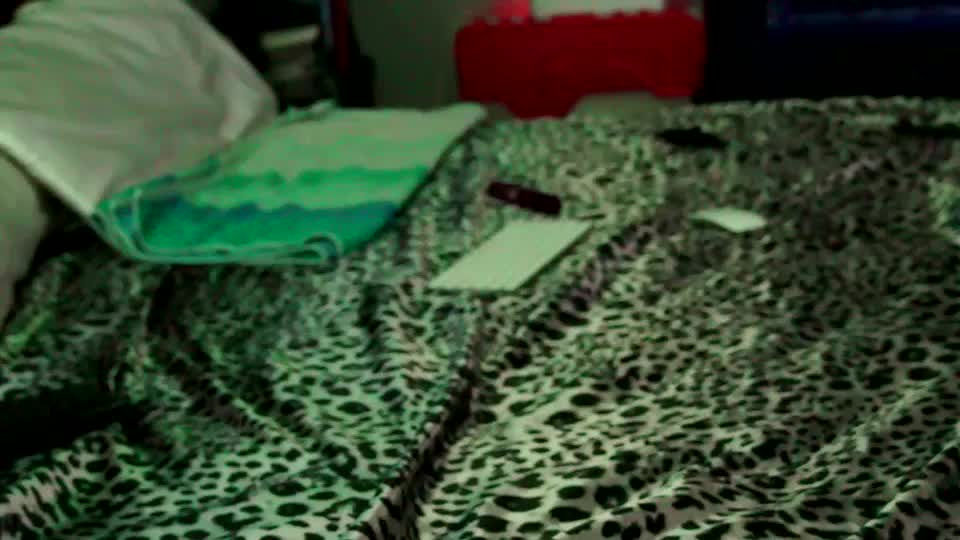 cosdaddy Adult Chat October 1, 2025