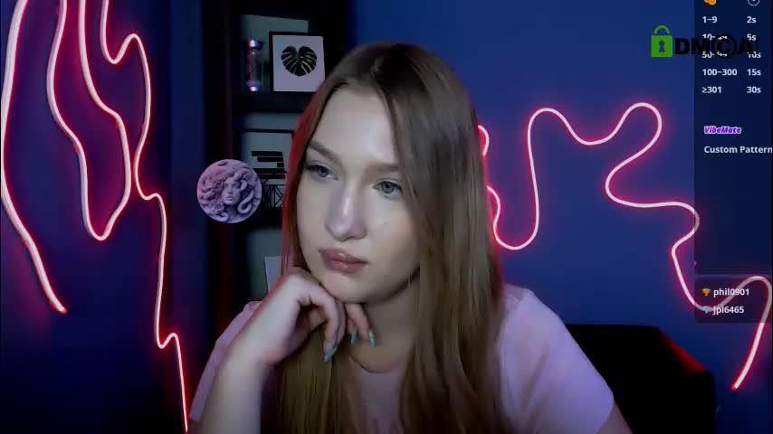 playful_sophie Adult Chat October 1, 2025