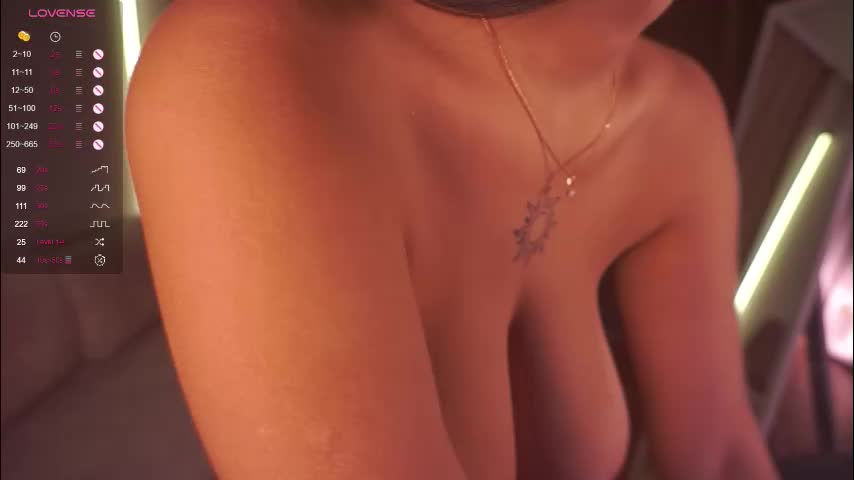 anuricbriny Adult Chat October 1, 2025