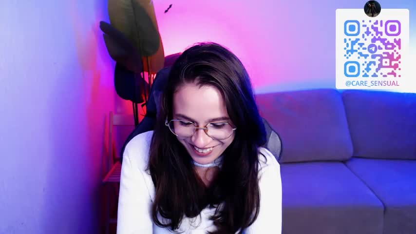 M_Sensual Adult Chat October 1, 2025