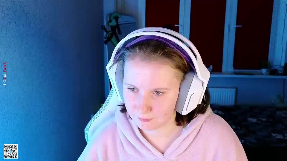 moon_avengers Adult Chat October 1, 2025