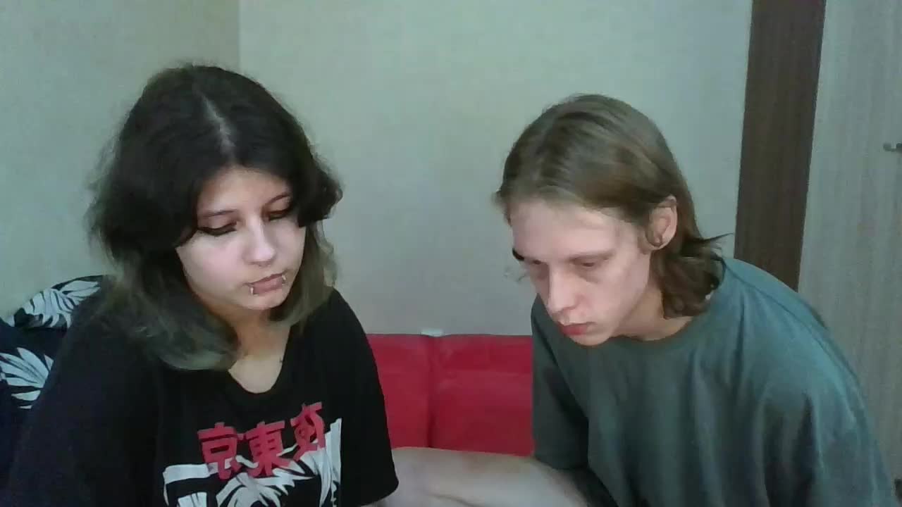 Crystal_Love_Porn Adult Chat October 1, 2025