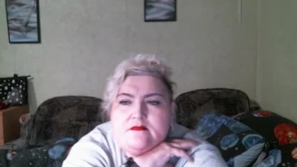 Lana0005 Adult Chat October 1, 2025