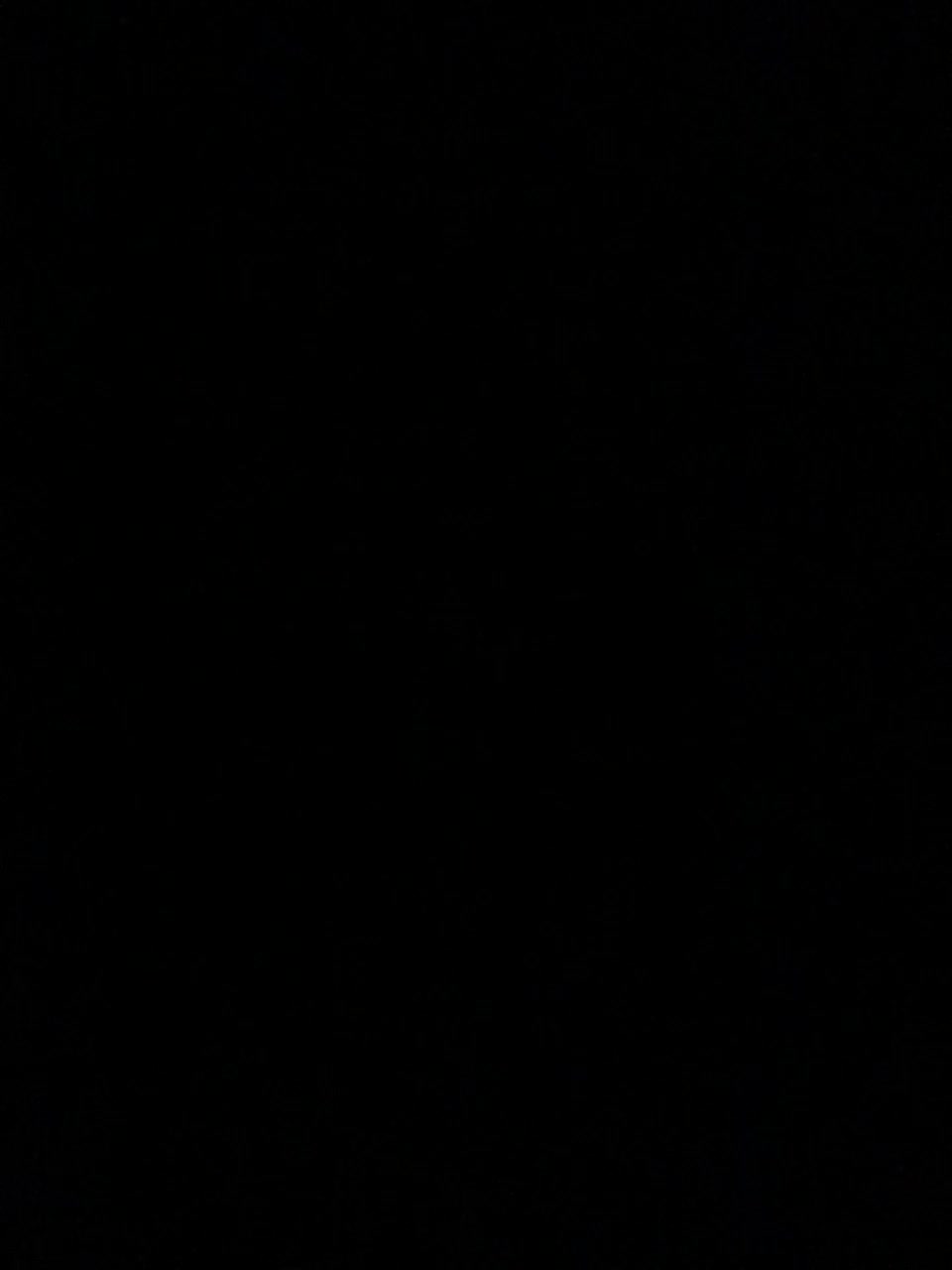 Aleks3012 Adult Chat September 30, 2025