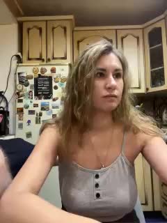 _Magic_ Adult Chat September 30, 2025